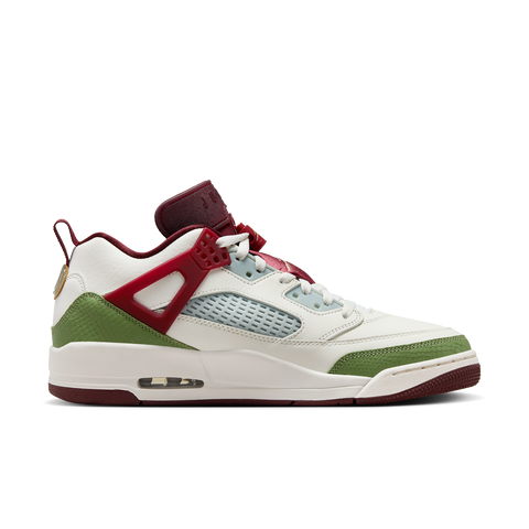 Nike FJ6372-100