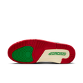 zool