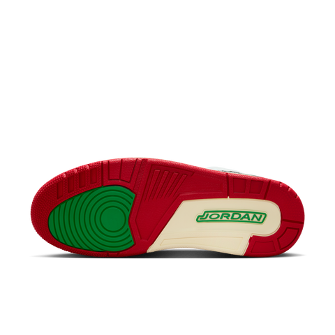 zool