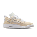 Nike HV6528-100