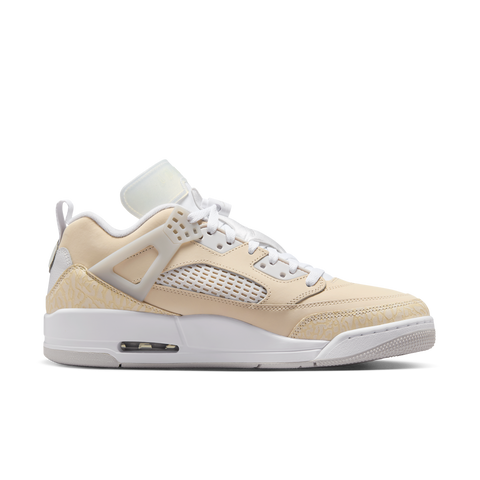 Nike HV6528-100