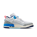 Nike FQ1759-110