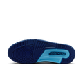 zool