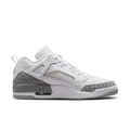 Nike IO7724-100