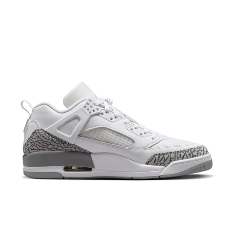 Nike IO7724-100