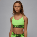 Nike FV6498-358