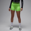 Nike FB4623-359