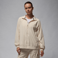 Nike FN5143-203