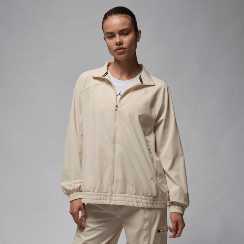 Nike FN5143-203