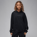 Nike FN5125-010