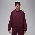 Nike FN5125-681
