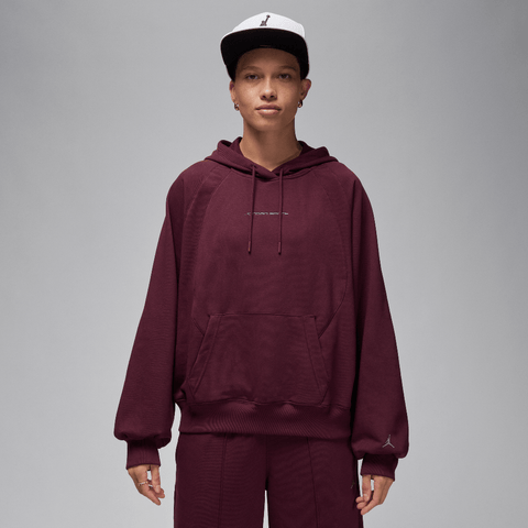 Nike FN5125-681