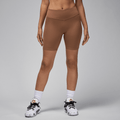 Nike FN7325-223