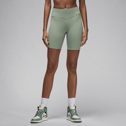 Nike FN7325-304