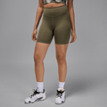 Nike FN7325-222