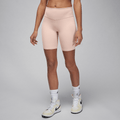Nike FN7325-207
