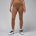Nike FB4620-223
