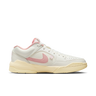 Jordan Stadium 90 Legend Pink (Women's)