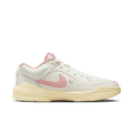 Nike FB2269-160