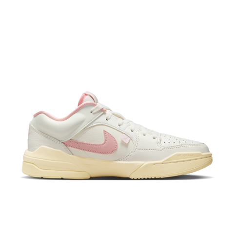 Nike FB2269-160