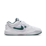 Jordan Stadium 90 Oxidized Green (Women's)