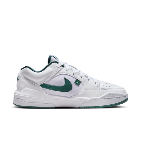 Nike FB2269-130