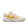 Jordan Stadium 90 Pale Vanilla Coconut Milk Tour Yellow Yellow Ochre (Women's)