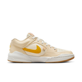 Nike FN0584-200