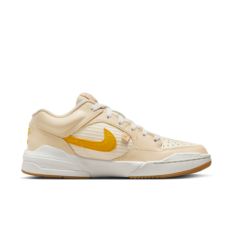 Nike FN0584-200