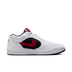 Jordan Stadium 90 White Black Gym Red