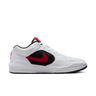 Jordan Stadium 90 White Black Gym Red