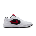 Nike DX4397-116