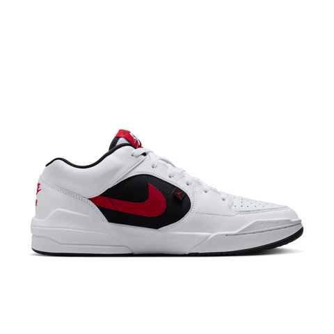 Nike DX4397-116