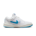Jordan Stadium 90 White Dark Powder Blue (Women's)