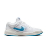 Jordan Stadium 90 White Dark Powder Blue (Women's)