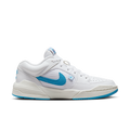 Nike FB2269-100