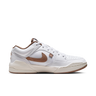 Jordan Stadium 90 White Legend Light Brown (Women's)