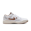 Nike FB2269-121