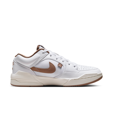 Nike FB2269-121