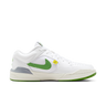 Jordan Stadium 90 White Sail Lightning Chlorophyll (Women's)