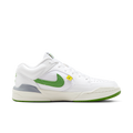 Nike HF4984-100