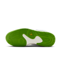 zool