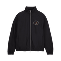Nike DO4095-010