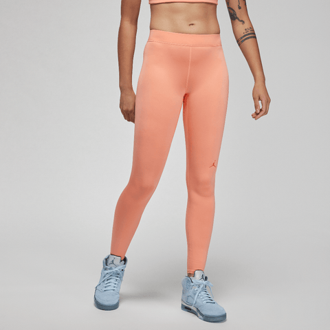 Nike DD7007-693