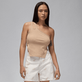 Nike FN5798-244