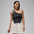 Nike FN5798-045