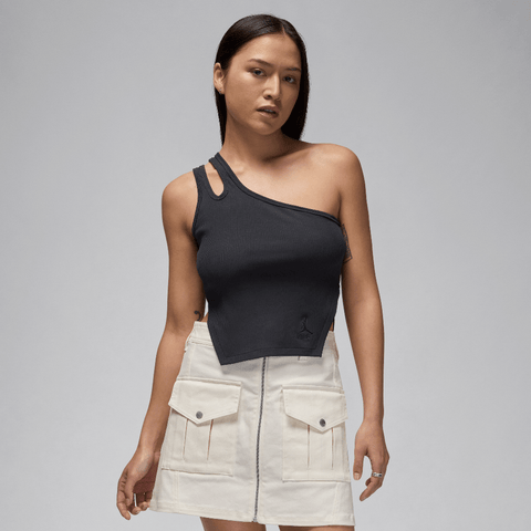 Nike FN5798-045