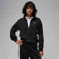 Nike FV7104-010