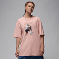 Nike FN5703-607