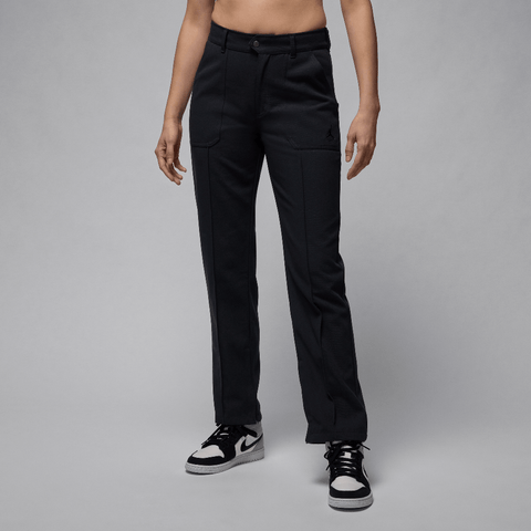 Nike FN5446-010